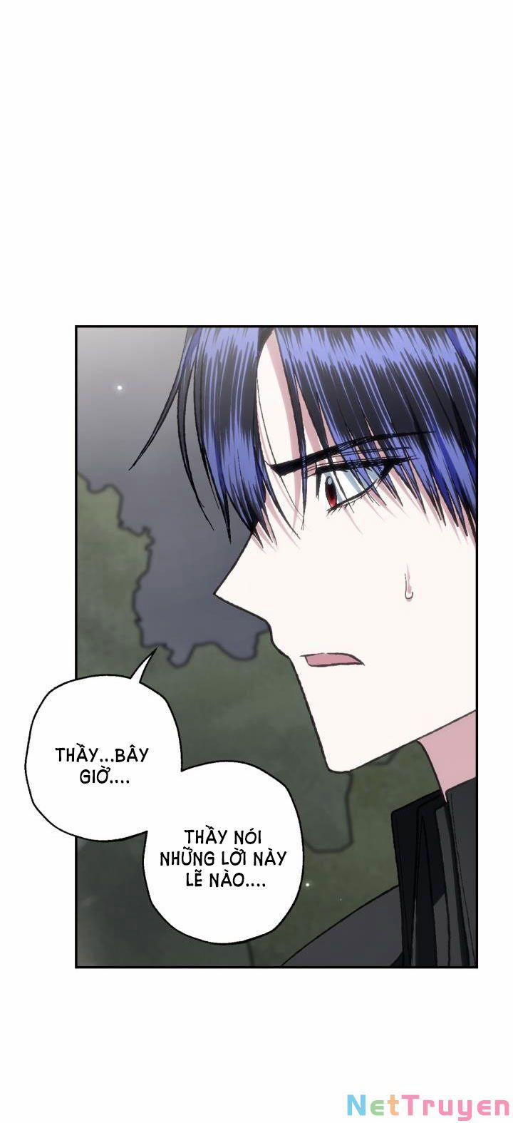 Cha, Con Không Muốn Kết Hôn! 91 trang 82