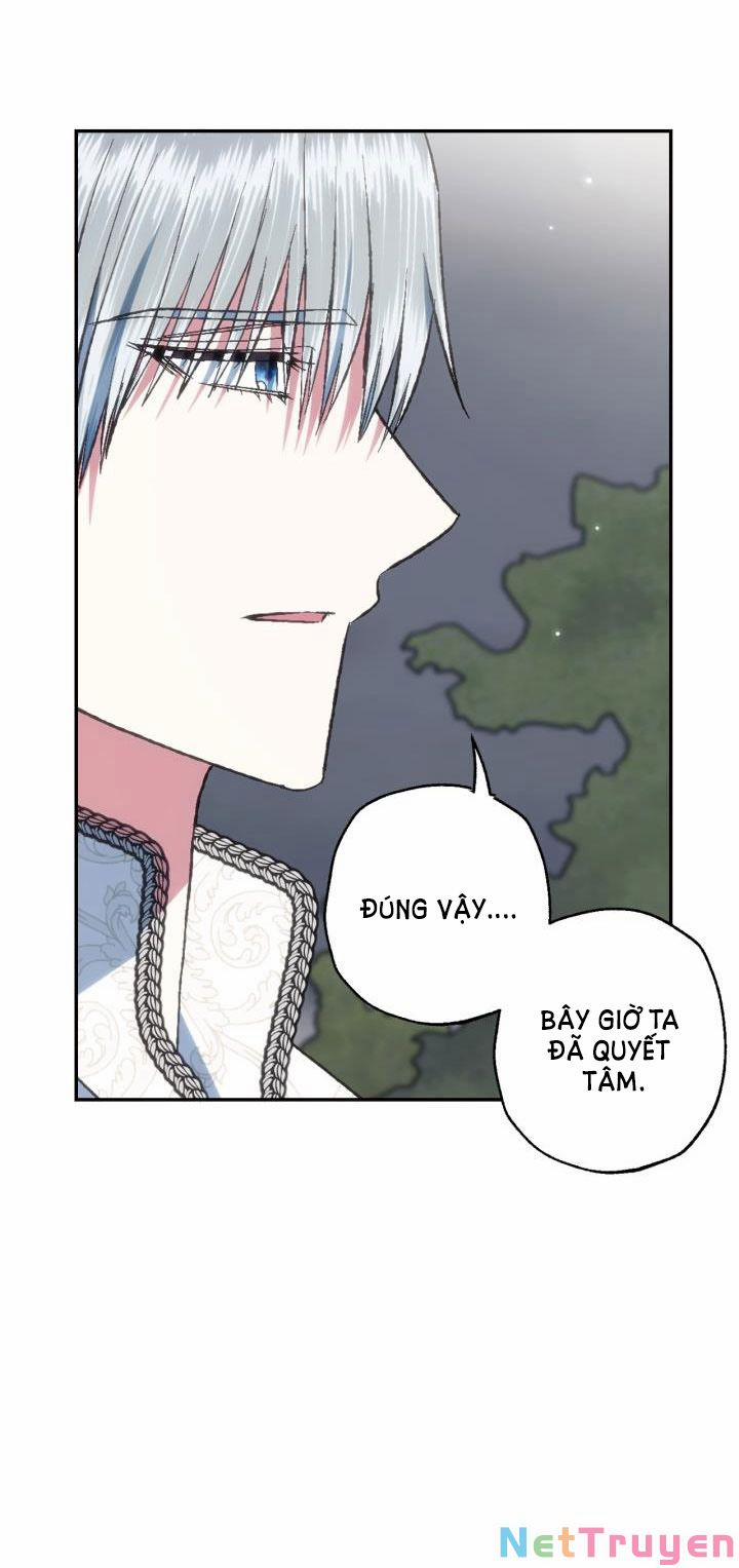 Cha, Con Không Muốn Kết Hôn! 91 trang 83