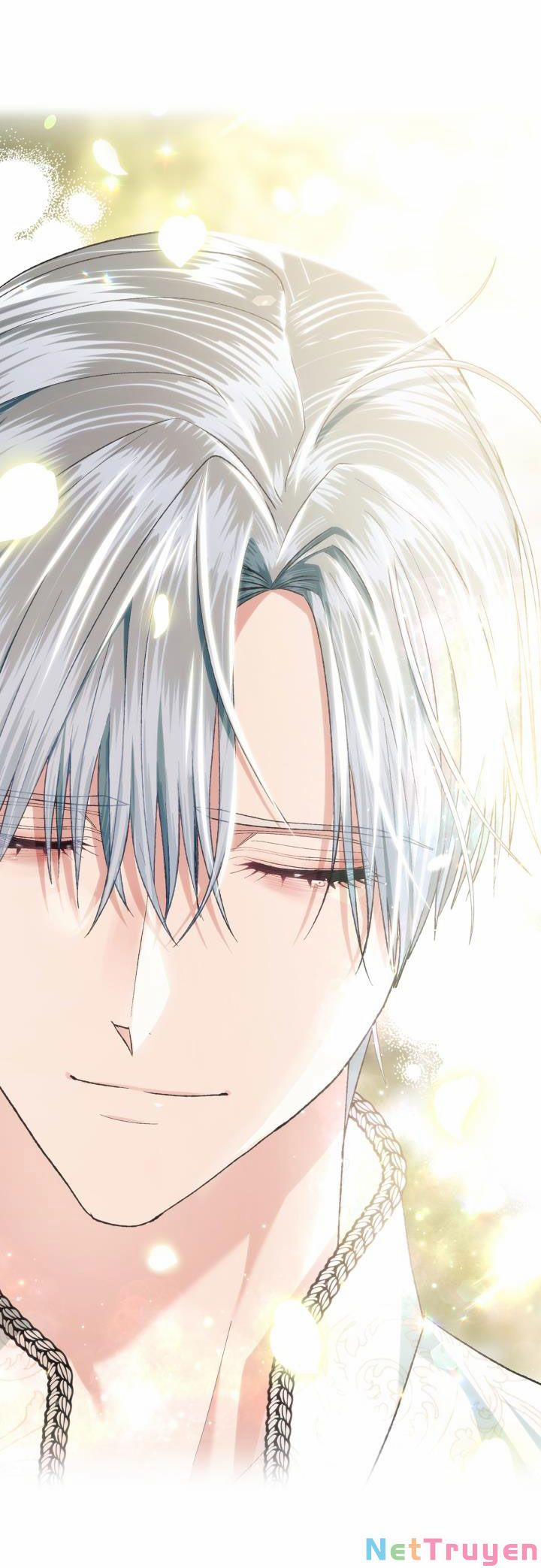 Cha, Con Không Muốn Kết Hôn! 91 trang 87