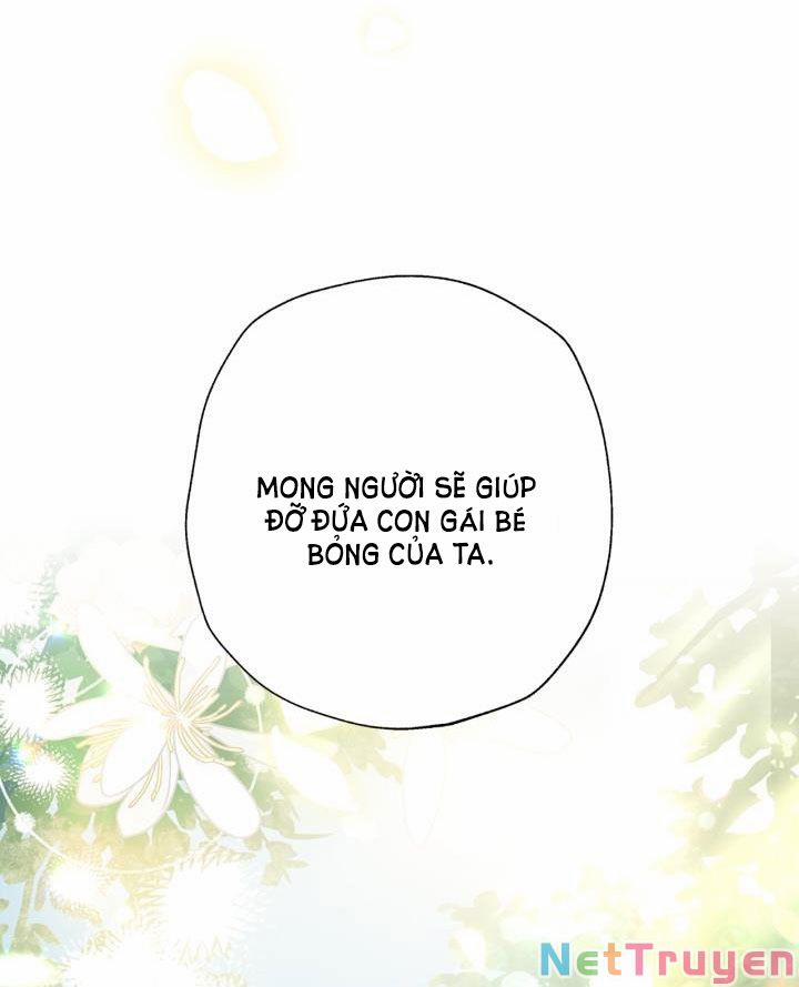 Cha, Con Không Muốn Kết Hôn! 91 trang 88