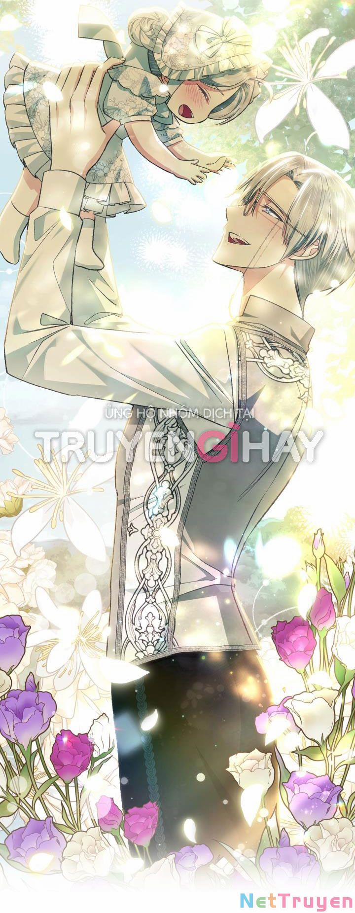 Cha, Con Không Muốn Kết Hôn! 91 trang 89