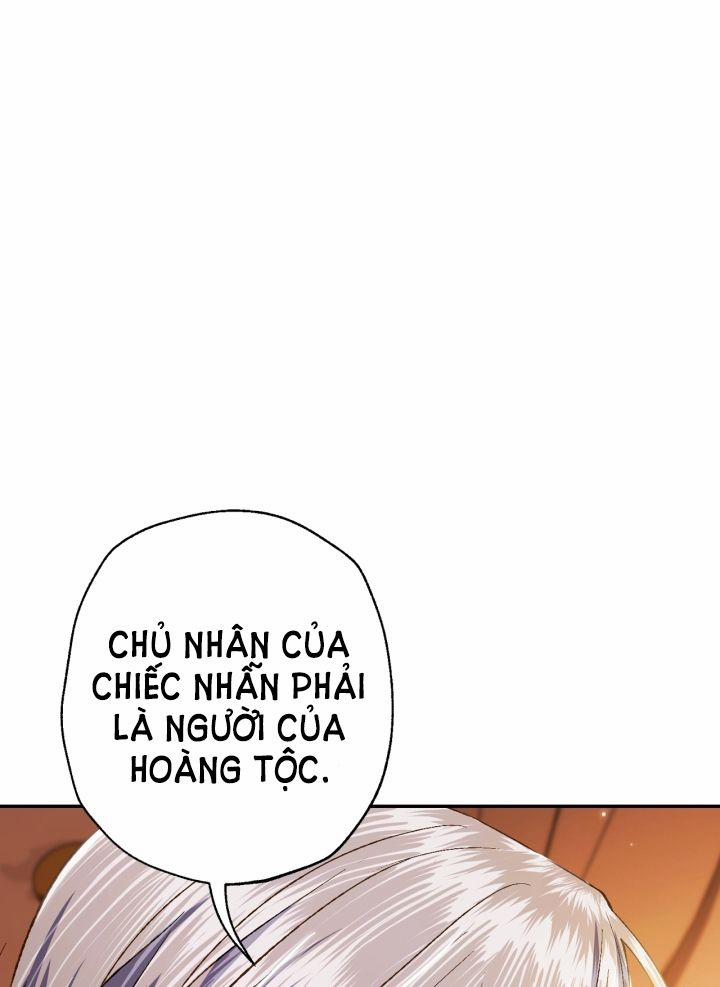 Cha, Con Không Muốn Kết Hôn! 92.5 trang 0