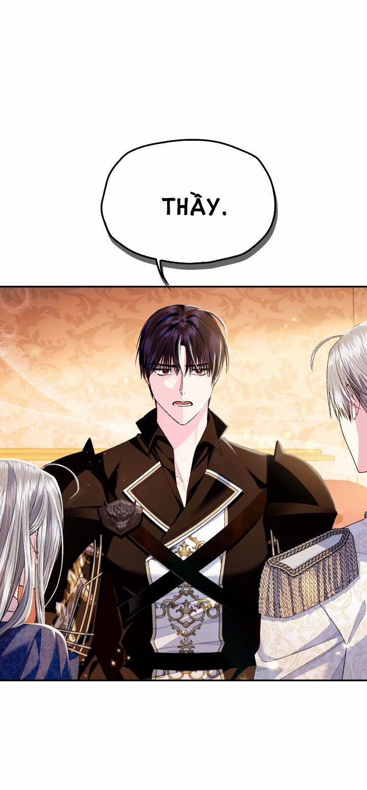 Cha, Con Không Muốn Kết Hôn! 92.5 trang 11