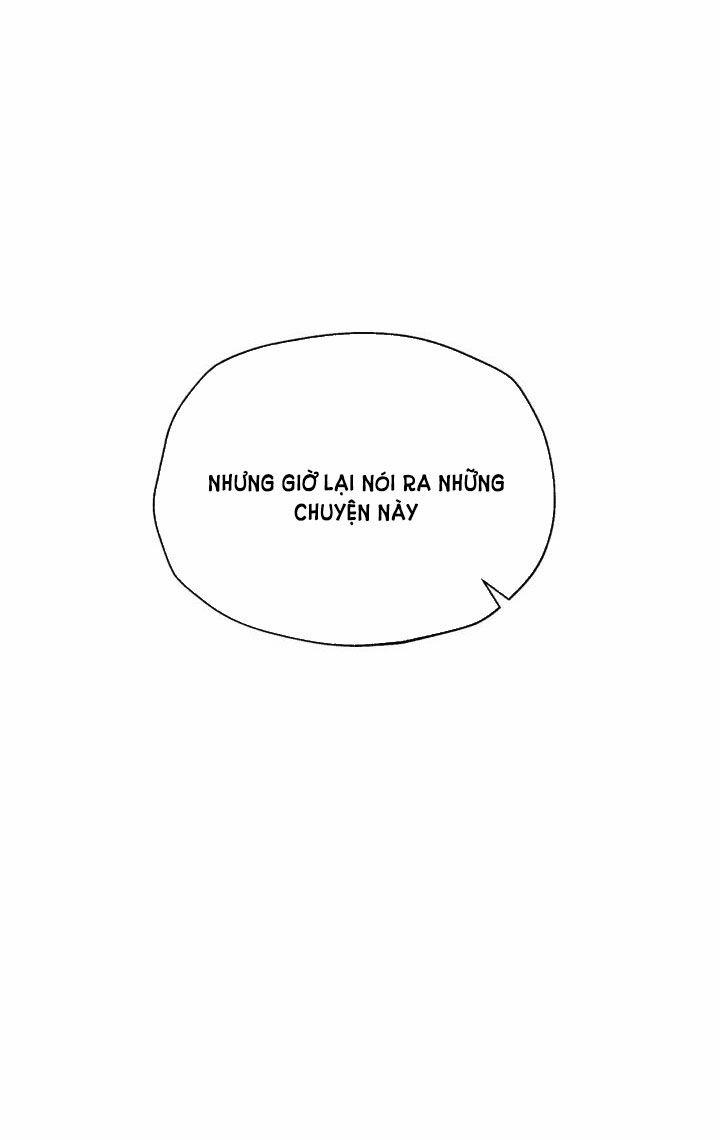 Cha, Con Không Muốn Kết Hôn! 92.5 trang 13