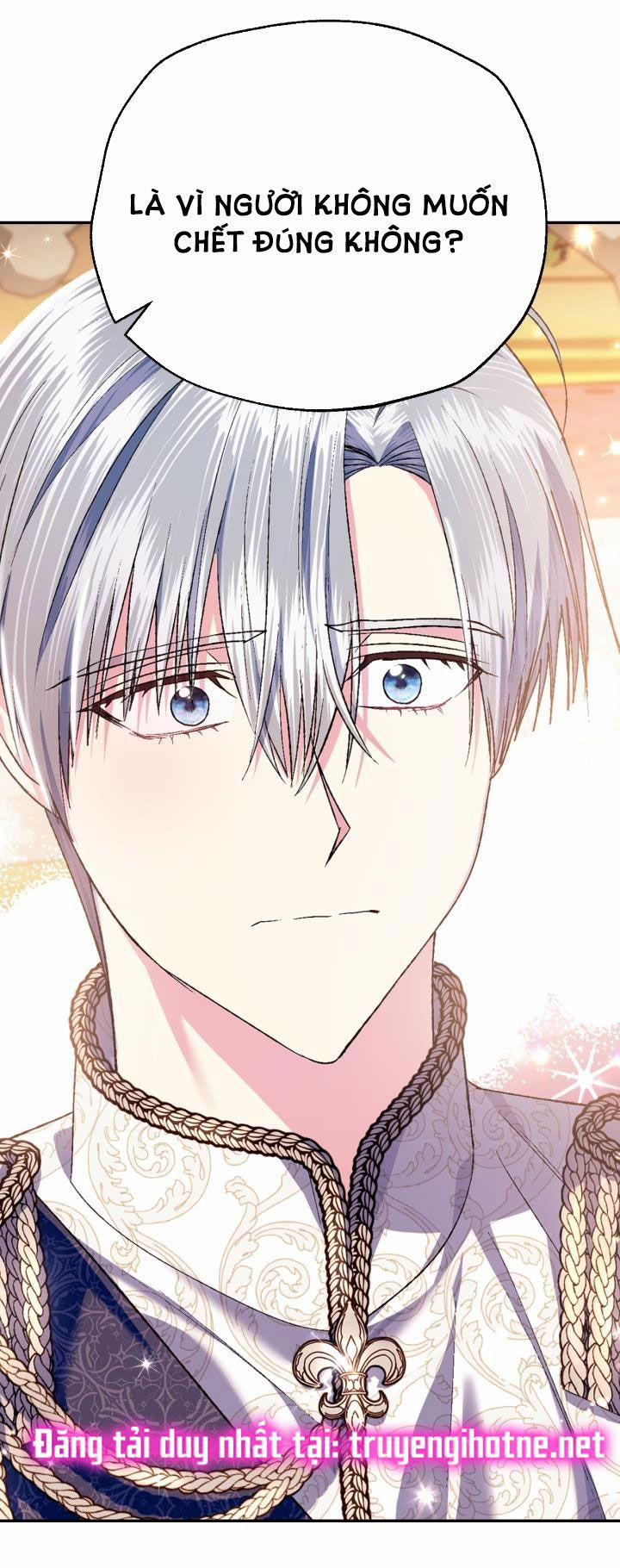 Cha, Con Không Muốn Kết Hôn! 92.5 trang 14