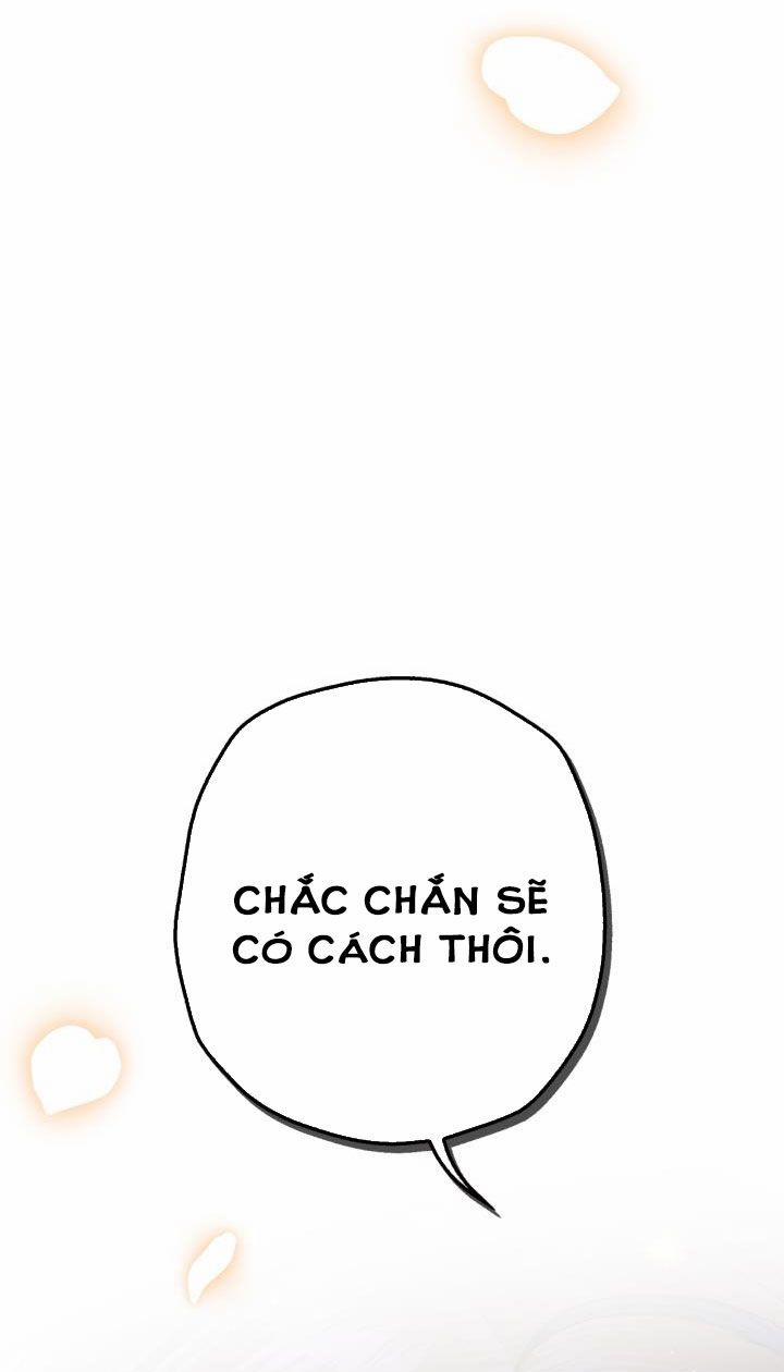 Cha, Con Không Muốn Kết Hôn! 92.5 trang 17