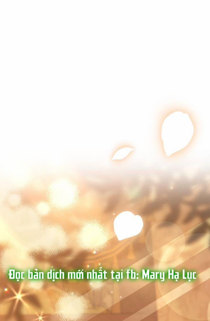 Cha, Con Không Muốn Kết Hôn! 92.5 trang 19