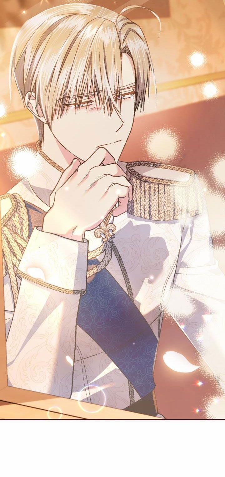 Cha, Con Không Muốn Kết Hôn! 92.5 trang 20