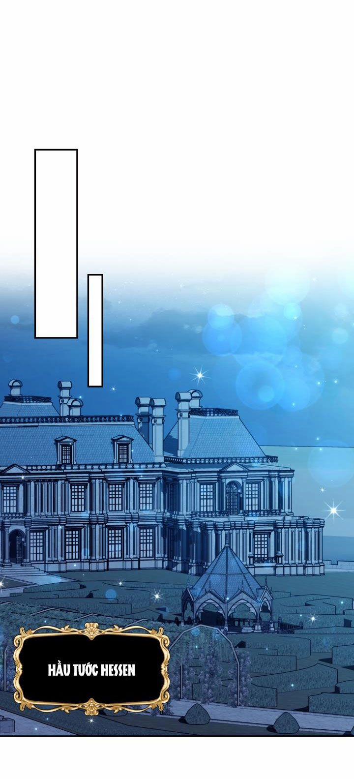 Cha, Con Không Muốn Kết Hôn! 92.5 trang 22