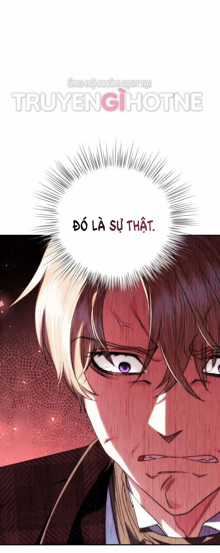 Cha, Con Không Muốn Kết Hôn! 92.5 trang 32