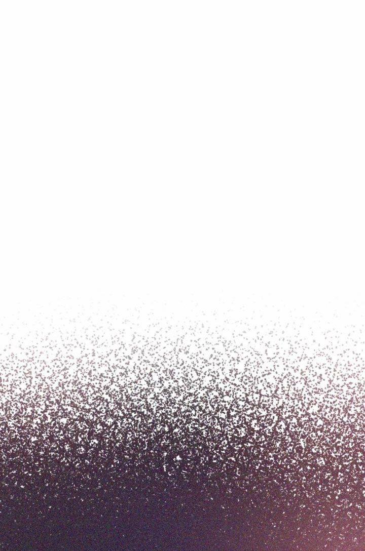 Cha, Con Không Muốn Kết Hôn! 92.5 trang 33