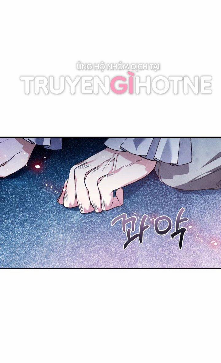 Cha, Con Không Muốn Kết Hôn! 92.5 trang 39