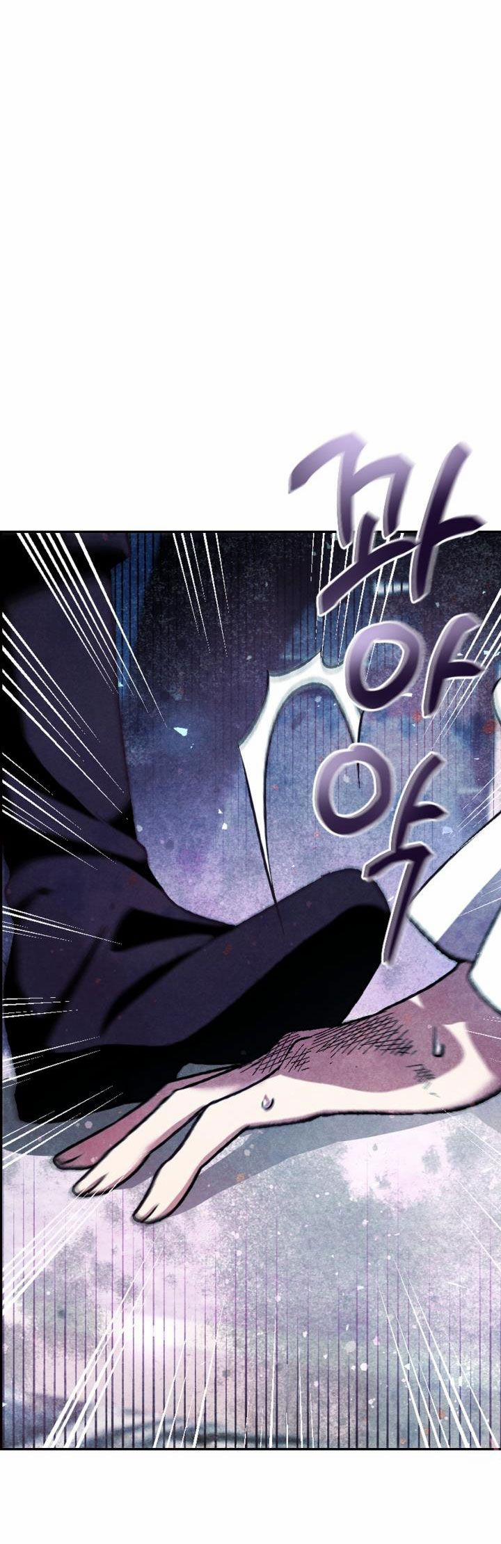 Cha, Con Không Muốn Kết Hôn! 92.5 trang 43