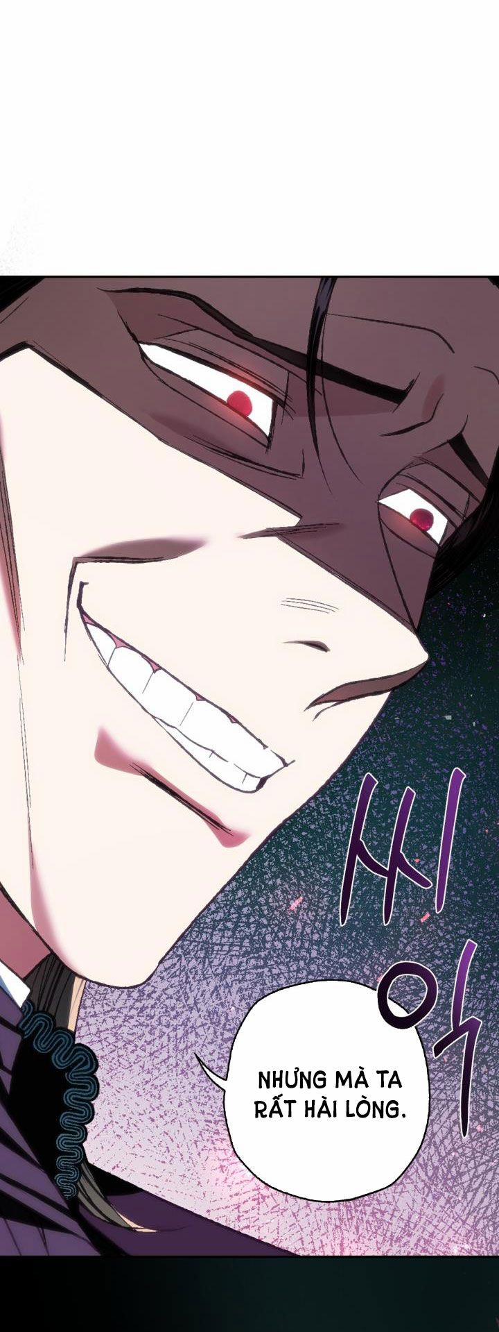 Cha, Con Không Muốn Kết Hôn! 92.5 trang 45