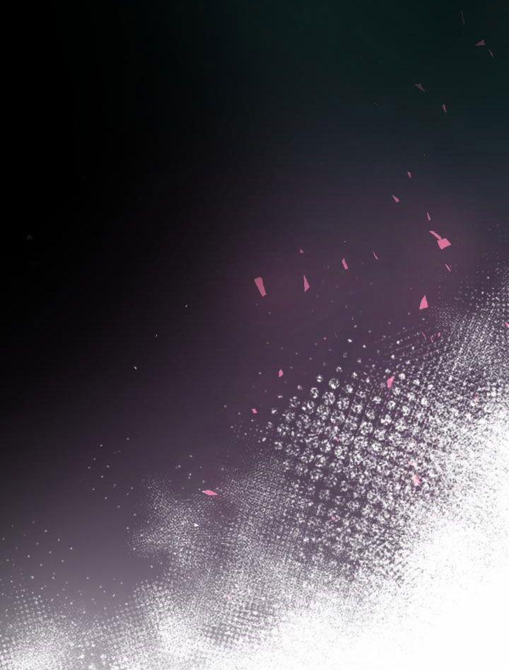 Cha, Con Không Muốn Kết Hôn! 92.5 trang 46