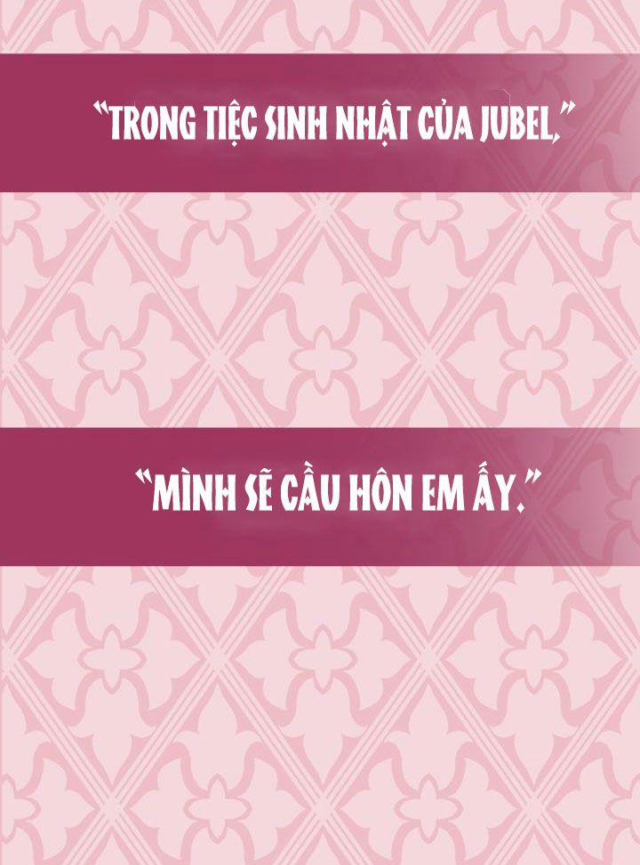 Cha, Con Không Muốn Kết Hôn! 92.5 trang 53