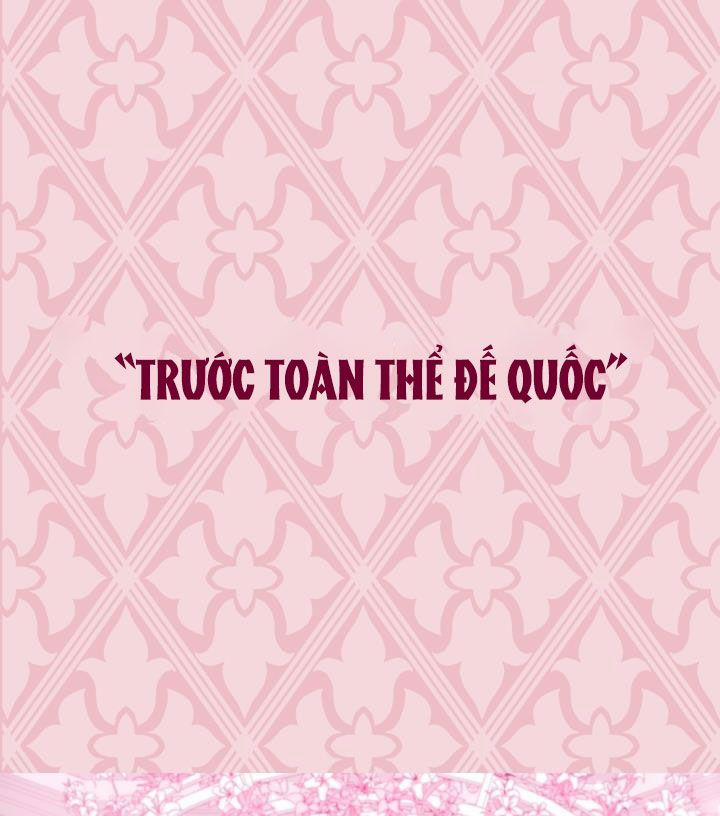 Cha, Con Không Muốn Kết Hôn! 92.5 trang 57