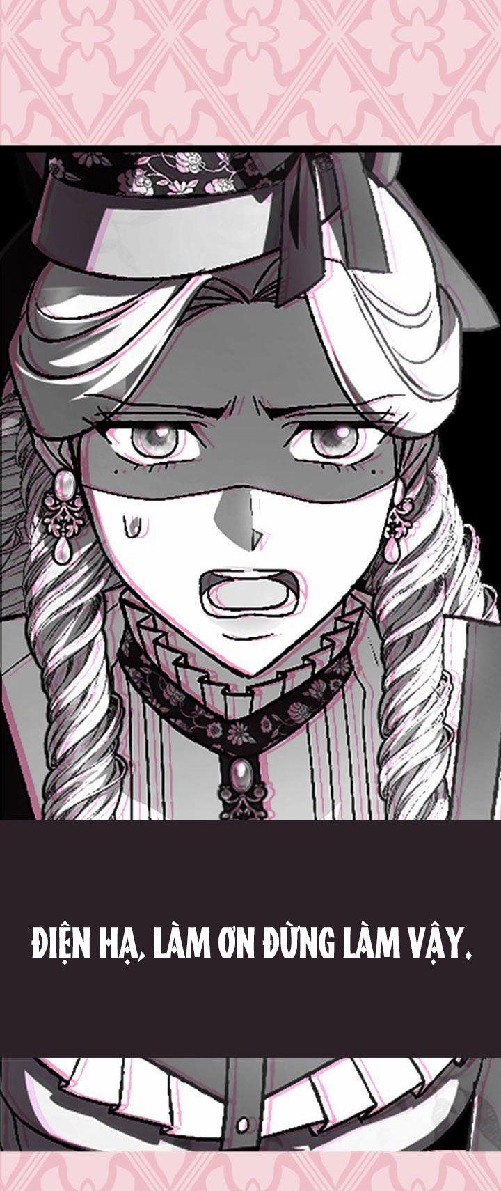 Cha, Con Không Muốn Kết Hôn! 92.5 trang 59