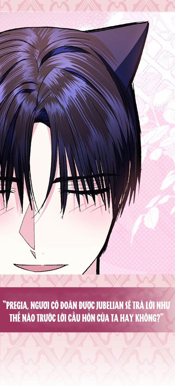 Cha, Con Không Muốn Kết Hôn! 92.5 trang 61