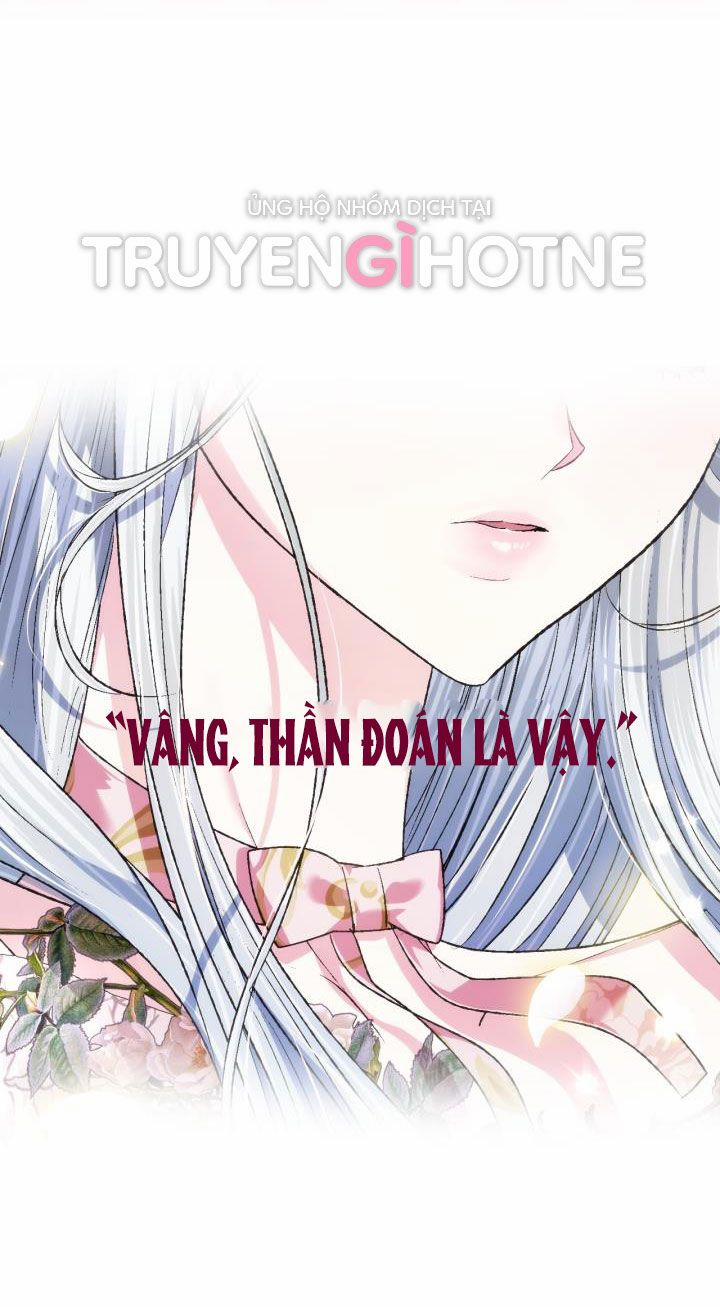 Cha, Con Không Muốn Kết Hôn! 92.5 trang 62