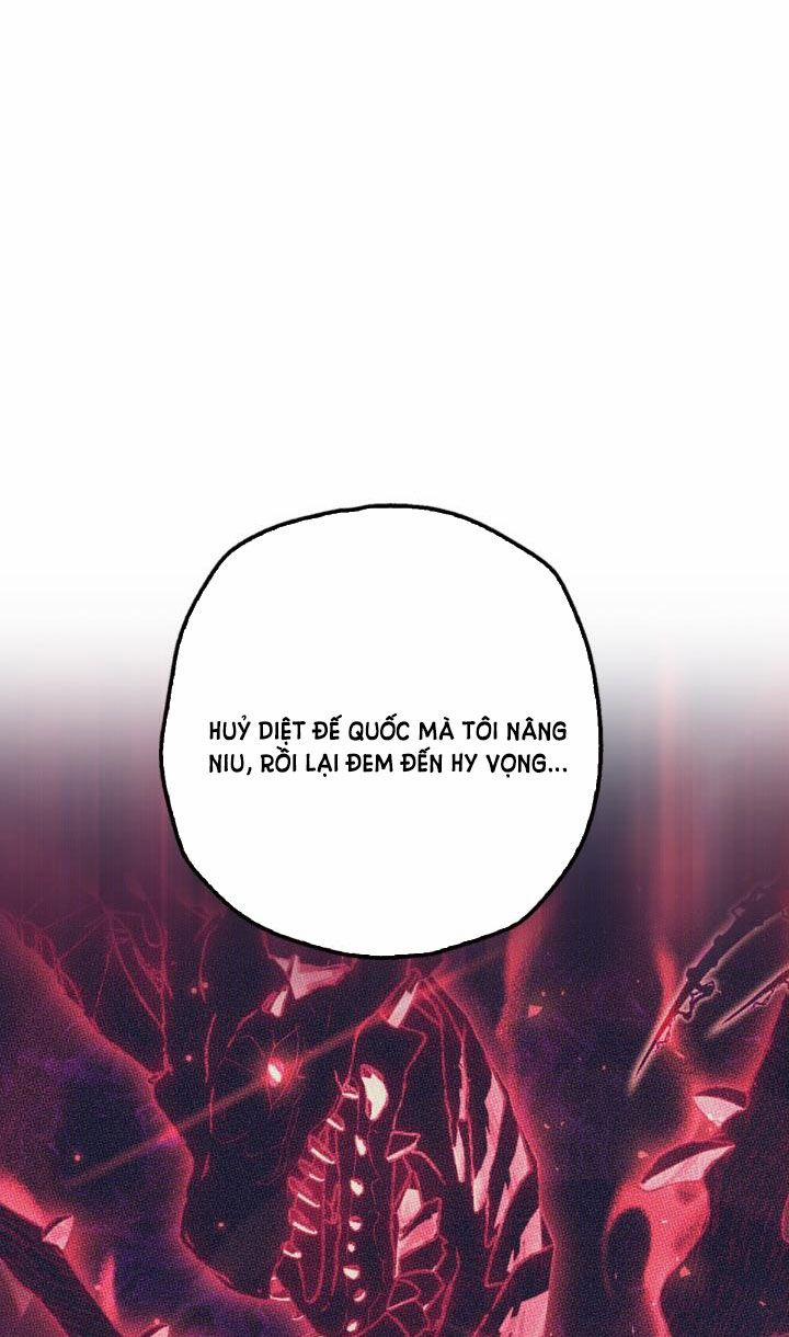 Cha, Con Không Muốn Kết Hôn! 92.5 trang 7