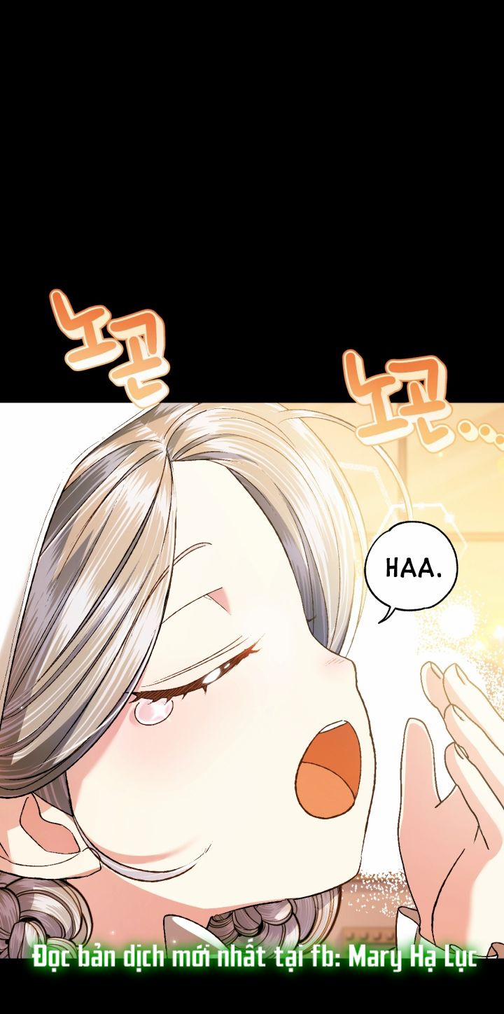 Cha, Con Không Muốn Kết Hôn! 92 trang 11