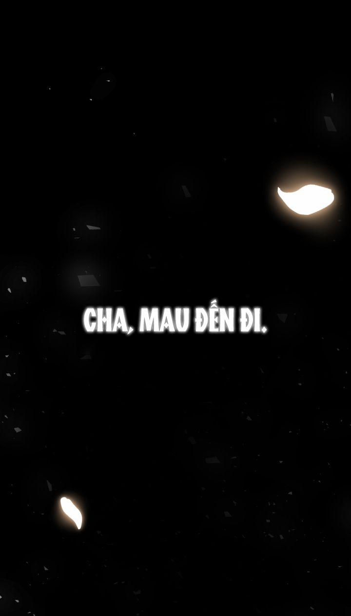 Cha, Con Không Muốn Kết Hôn! 92 trang 12