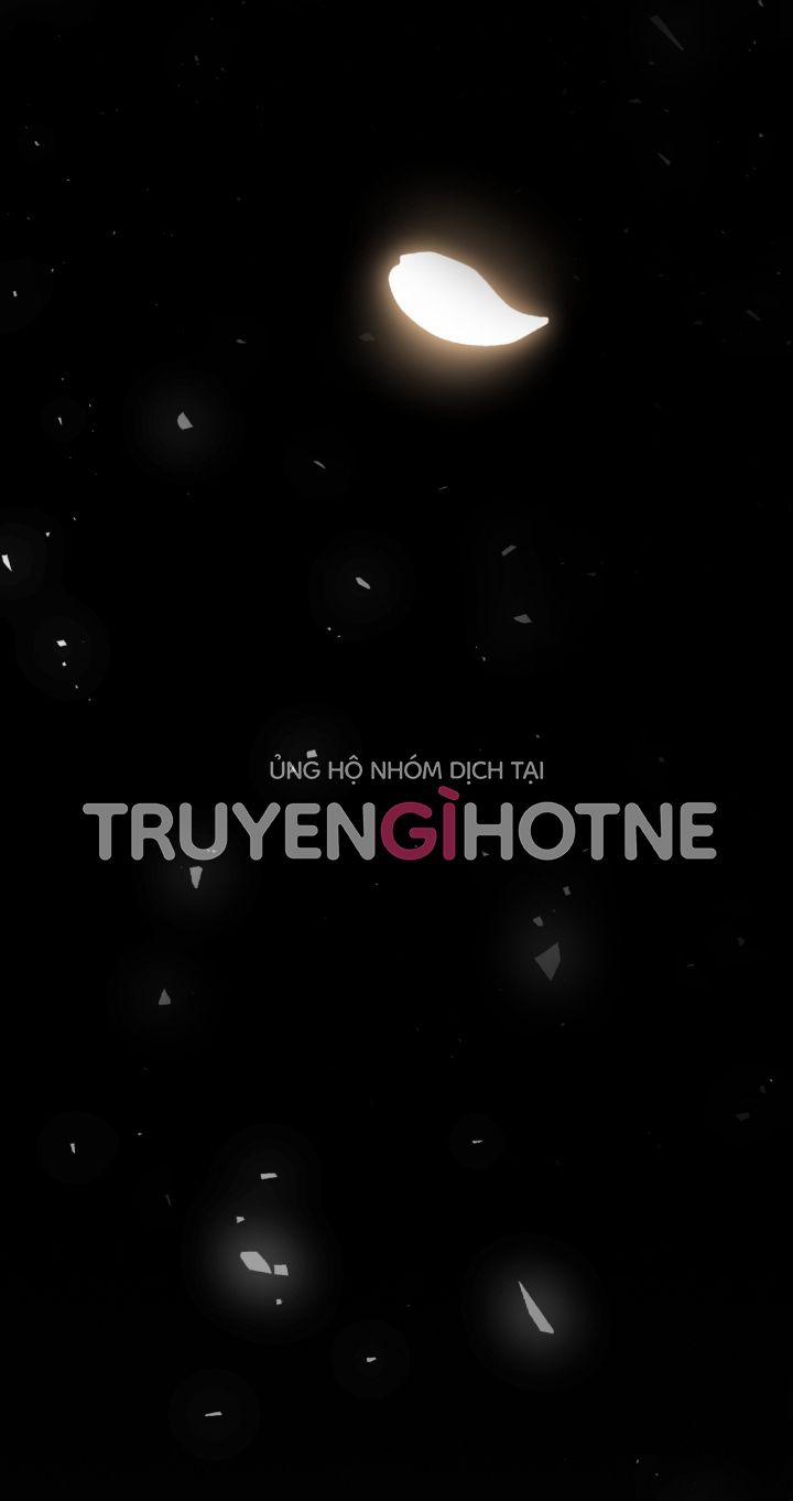 Cha, Con Không Muốn Kết Hôn! 92 trang 13