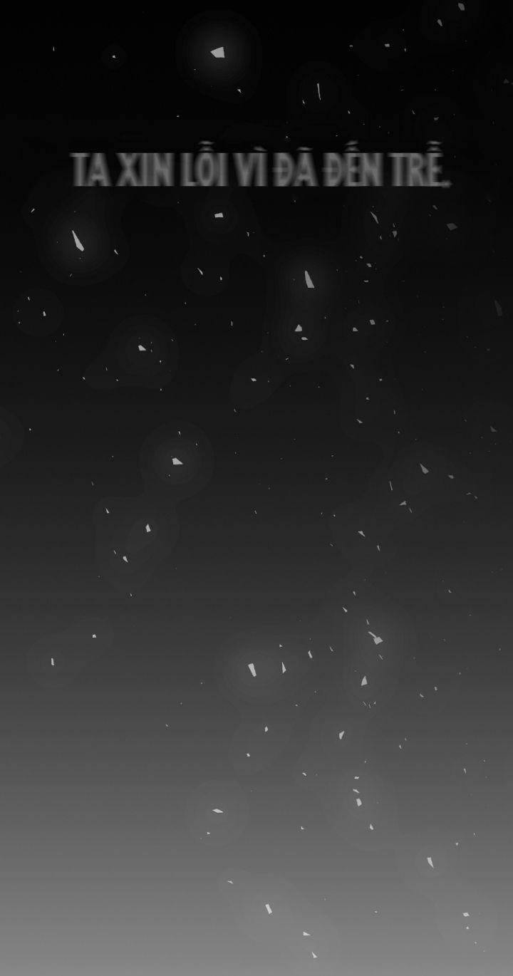 Cha, Con Không Muốn Kết Hôn! 92 trang 14