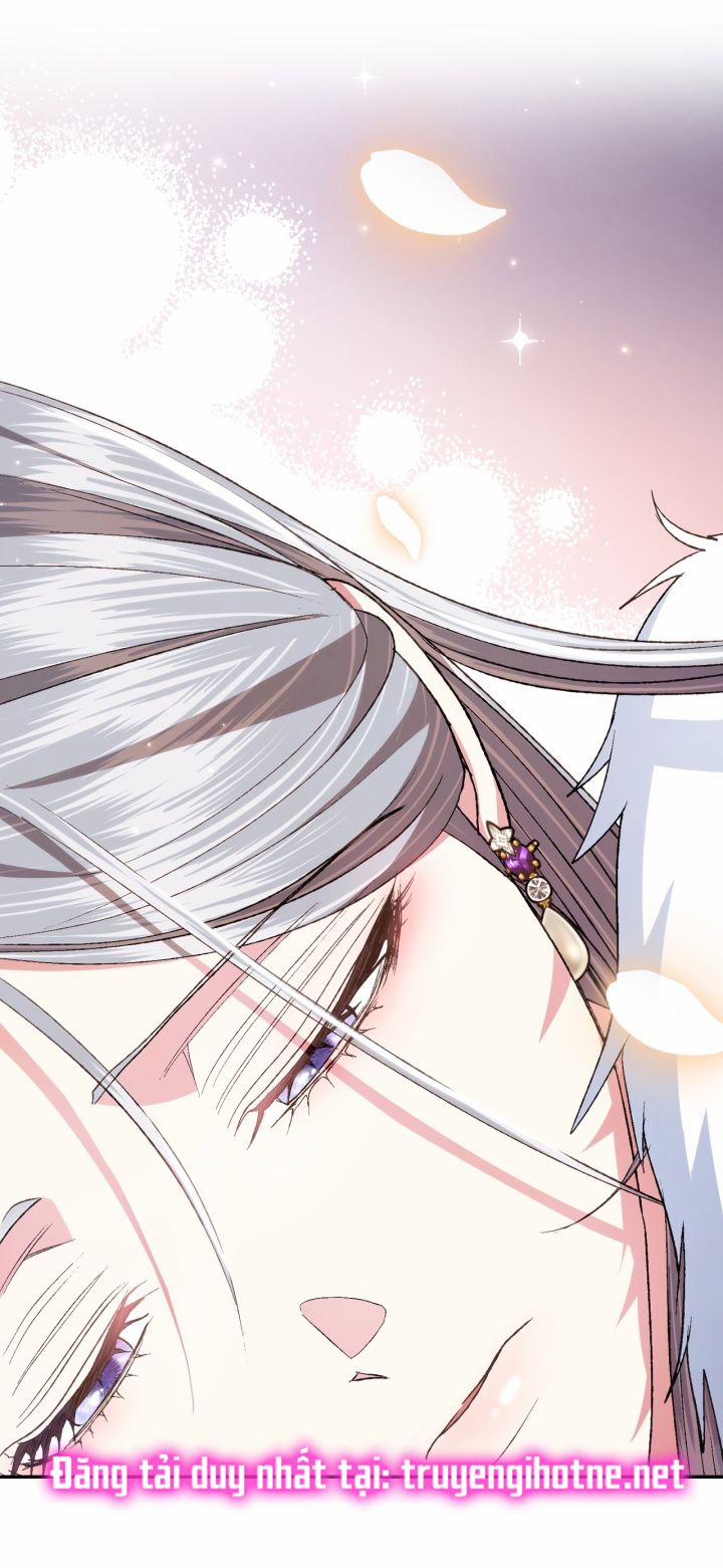 Cha, Con Không Muốn Kết Hôn! 92 trang 16