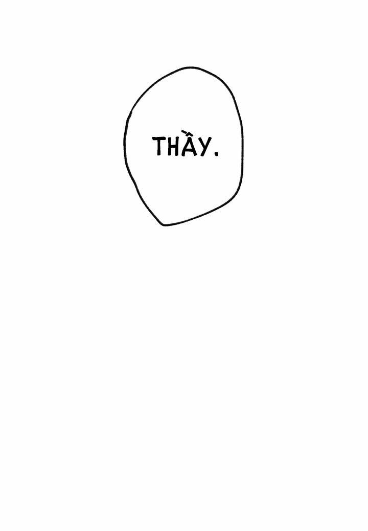 Cha, Con Không Muốn Kết Hôn! 92 trang 17