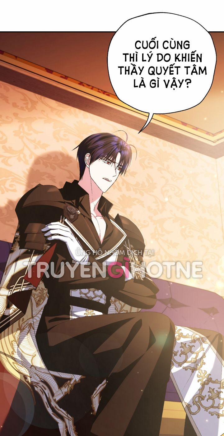 Cha, Con Không Muốn Kết Hôn! 92 trang 18