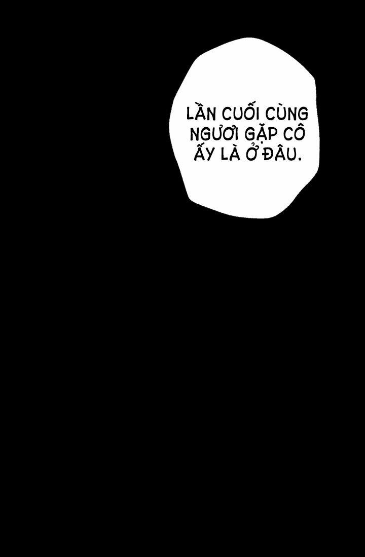 Cha, Con Không Muốn Kết Hôn! 92 trang 2