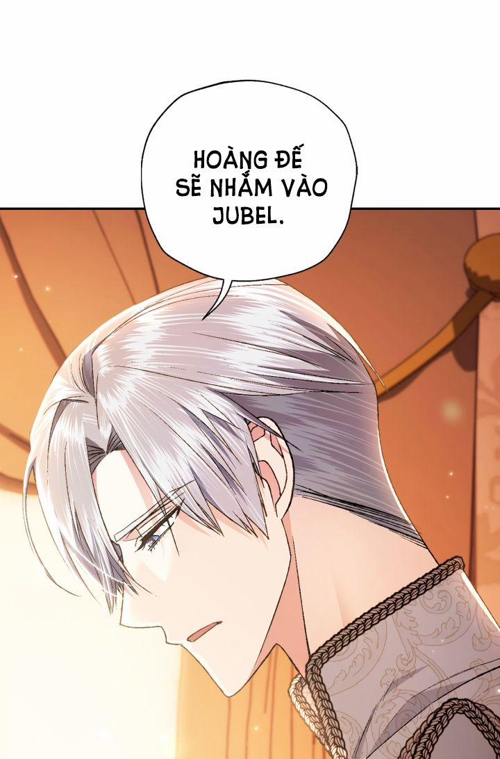 Cha, Con Không Muốn Kết Hôn! 92 trang 20