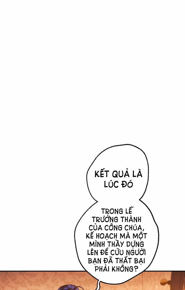 Cha, Con Không Muốn Kết Hôn! 92 trang 23