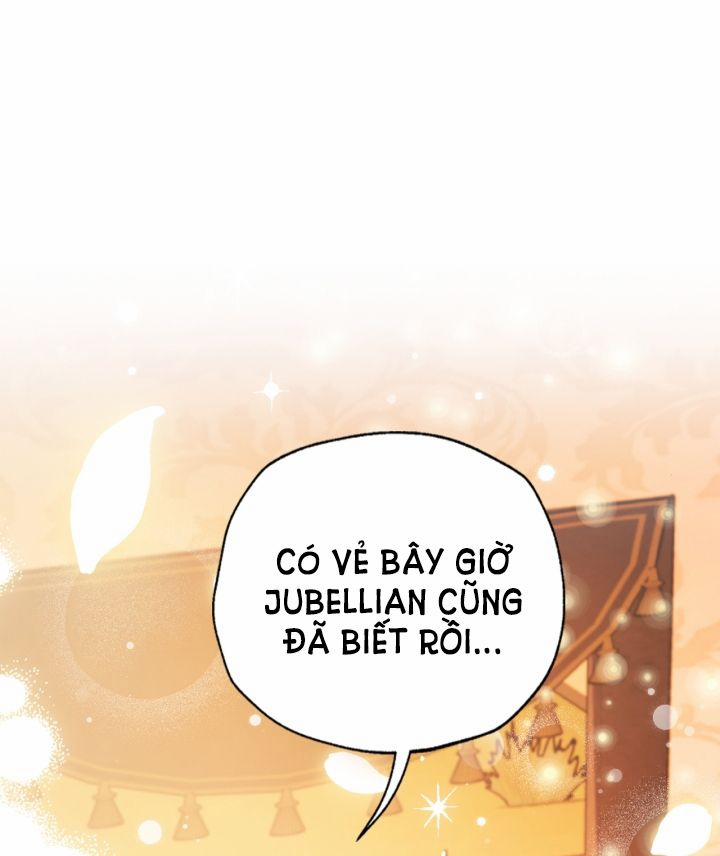 Cha, Con Không Muốn Kết Hôn! 92 trang 25