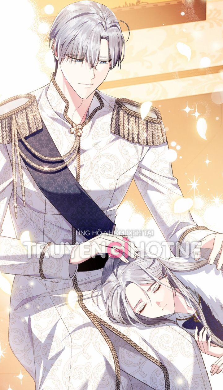 Cha, Con Không Muốn Kết Hôn! 92 trang 26