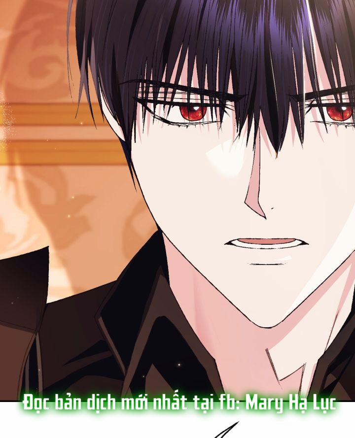 Cha, Con Không Muốn Kết Hôn! 92 trang 29