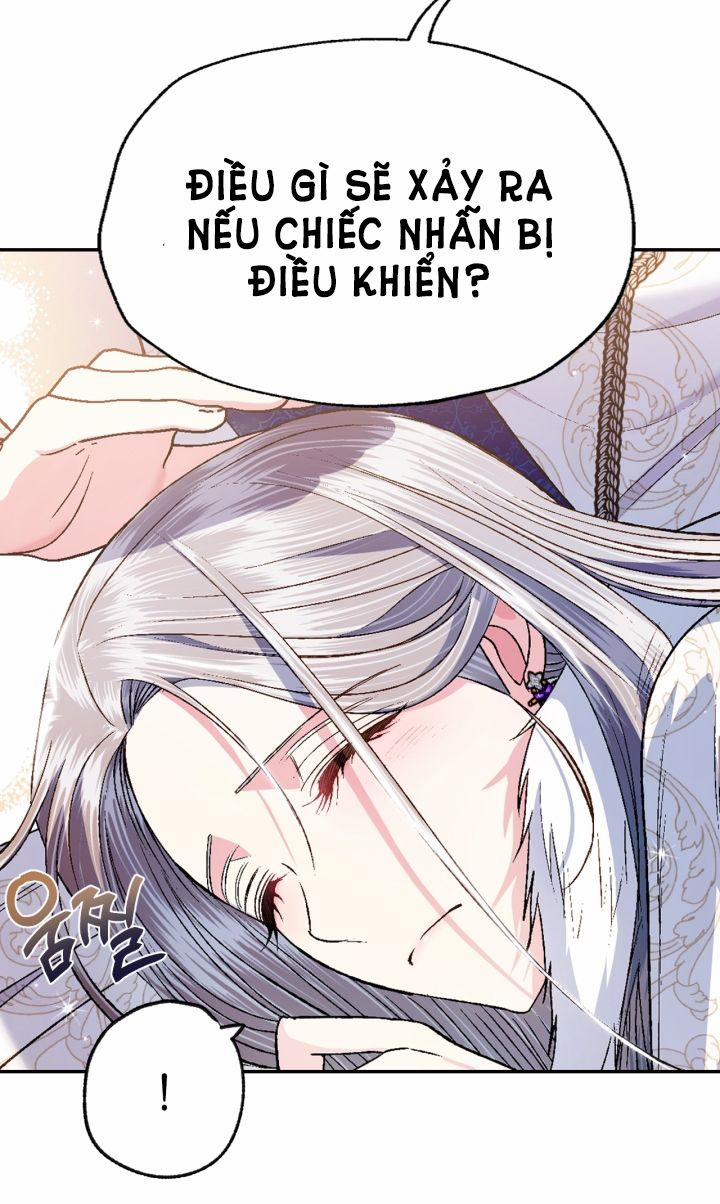 Cha, Con Không Muốn Kết Hôn! 92 trang 30