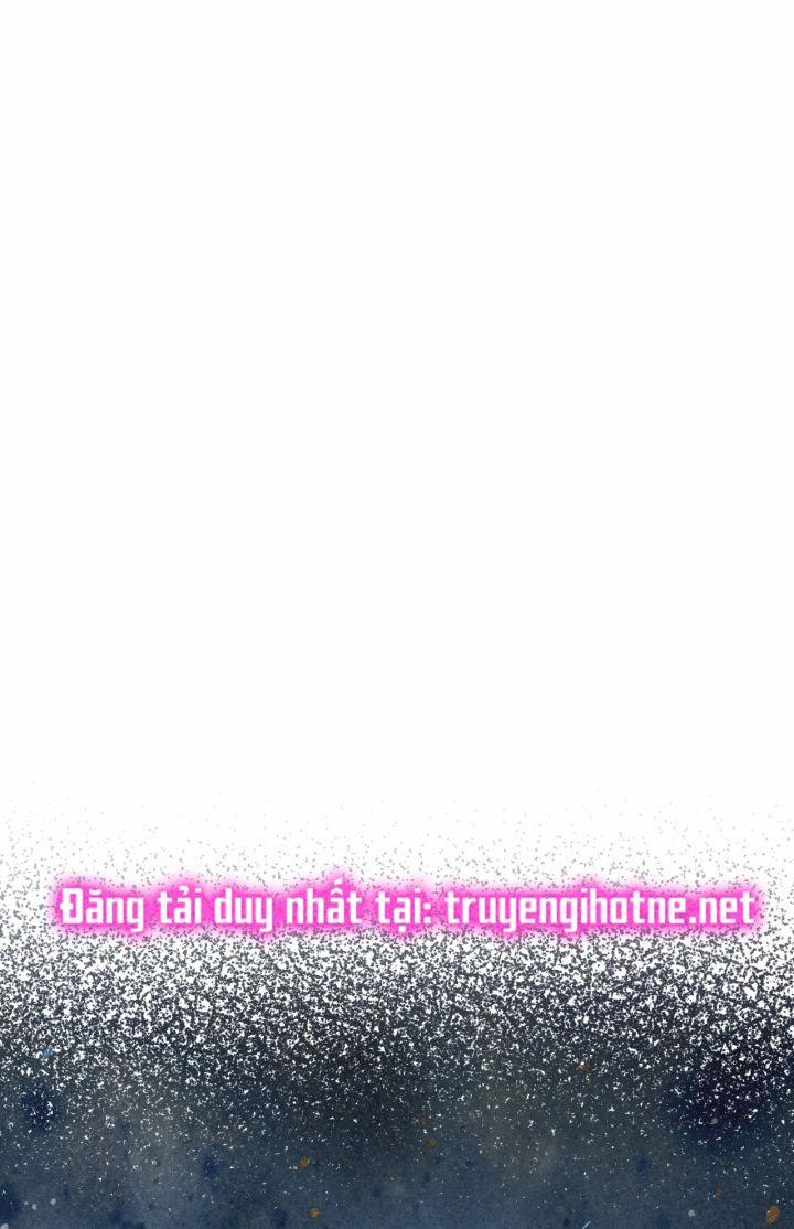 Cha, Con Không Muốn Kết Hôn! 92 trang 31