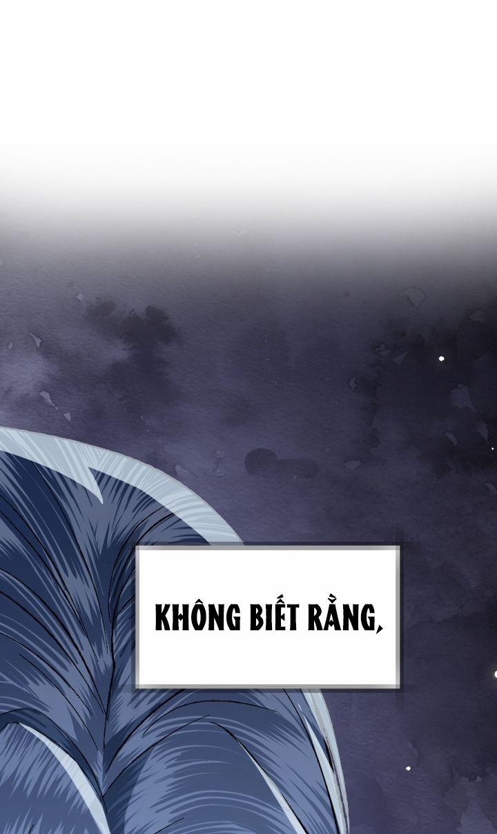 Cha, Con Không Muốn Kết Hôn! 92 trang 34