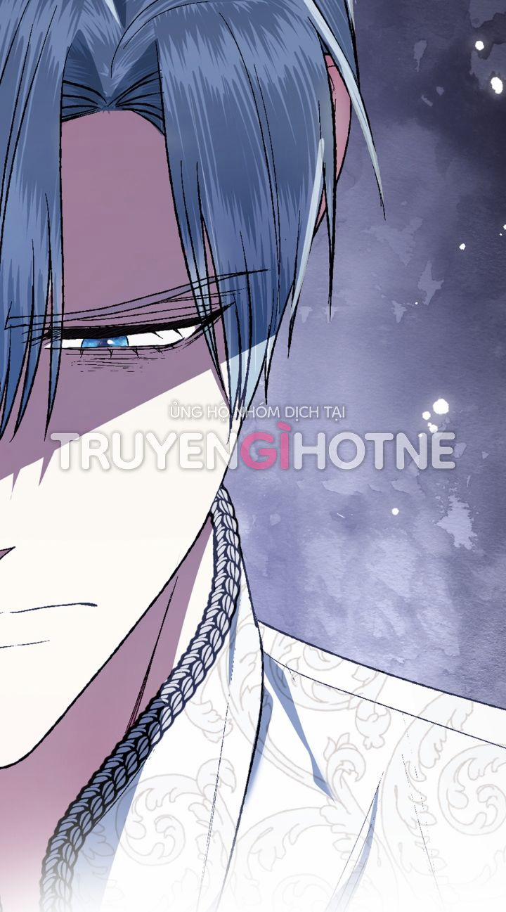 Cha, Con Không Muốn Kết Hôn! 92 trang 35