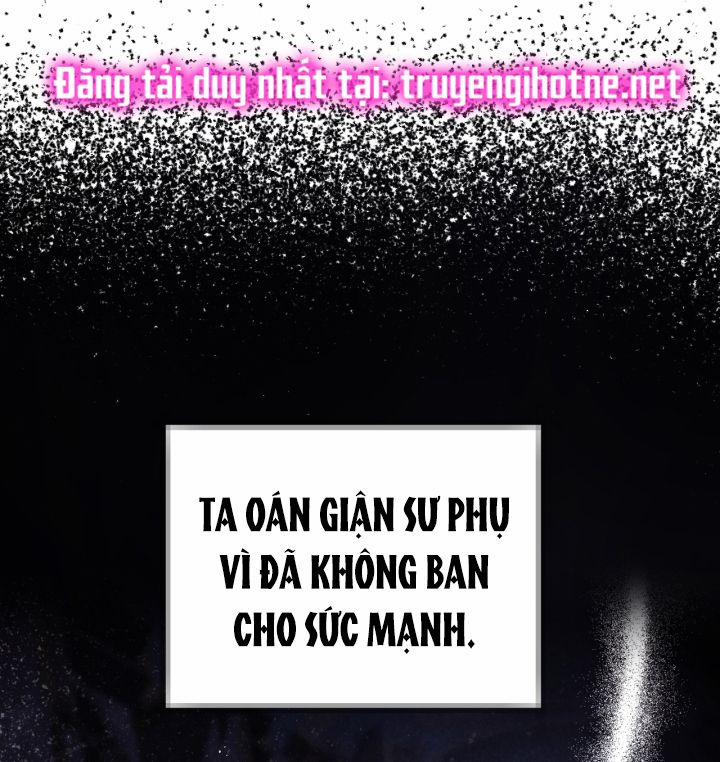 Cha, Con Không Muốn Kết Hôn! 92 trang 39