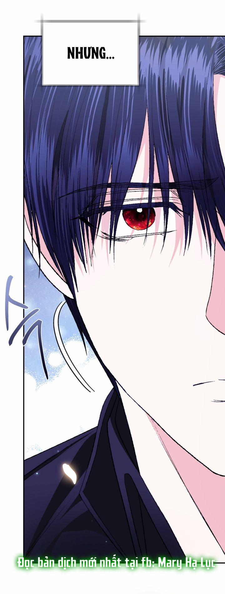 Cha, Con Không Muốn Kết Hôn! 92 trang 42