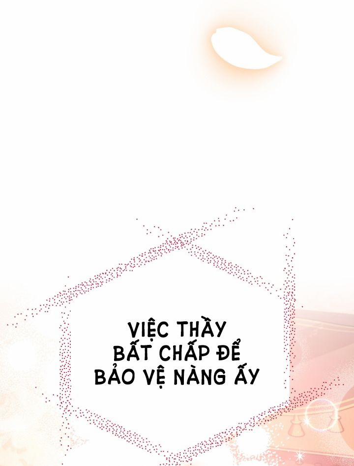 Cha, Con Không Muốn Kết Hôn! 92 trang 44