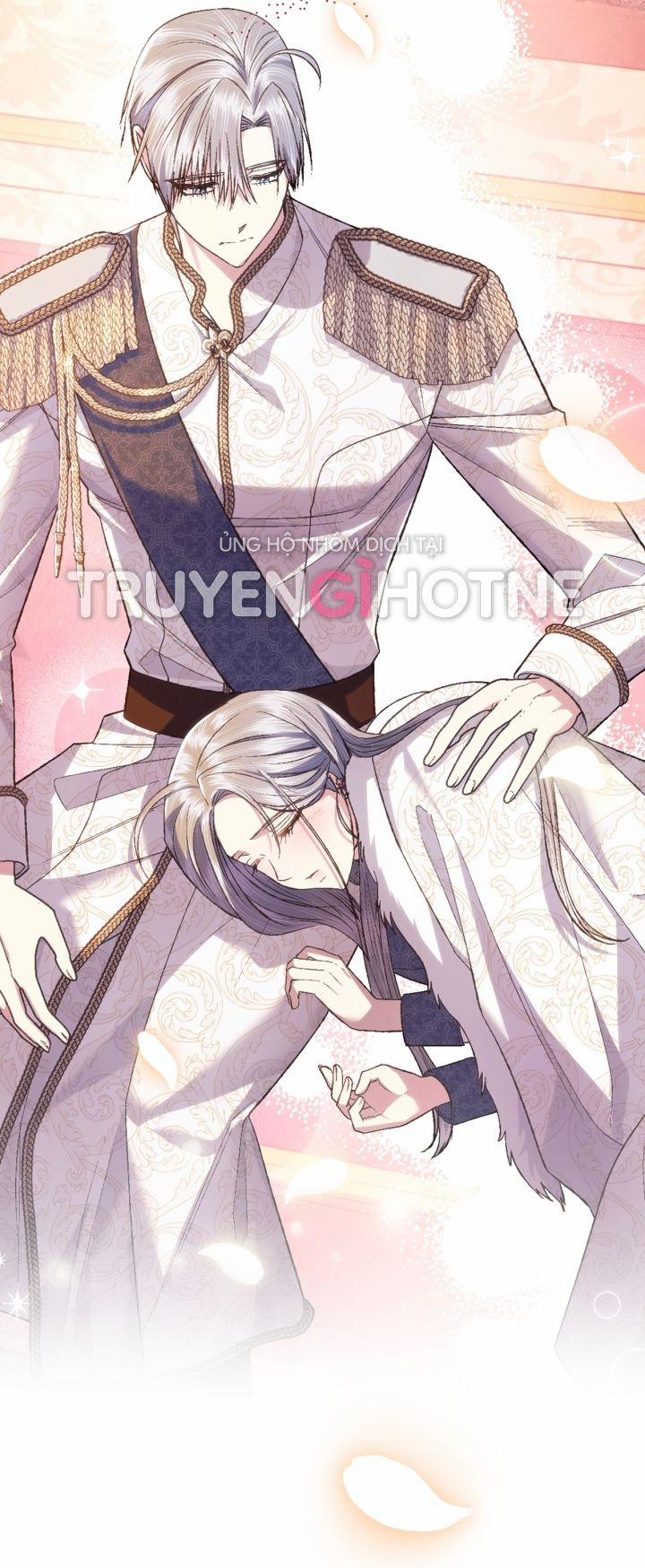 Cha, Con Không Muốn Kết Hôn! 92 trang 45