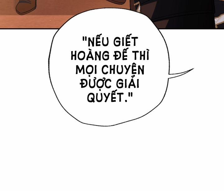 Cha, Con Không Muốn Kết Hôn! 92 trang 50