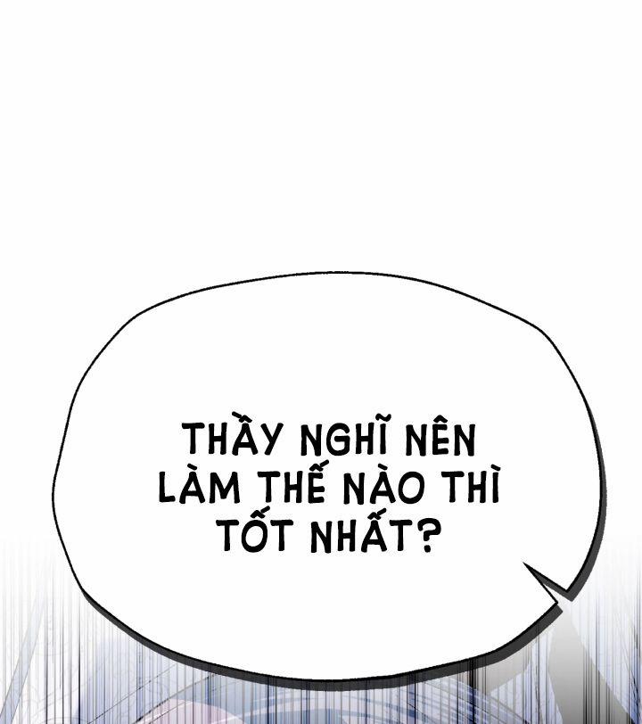 Cha, Con Không Muốn Kết Hôn! 92 trang 51