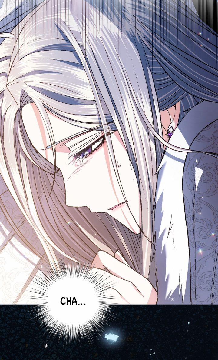 Cha, Con Không Muốn Kết Hôn! 92 trang 52