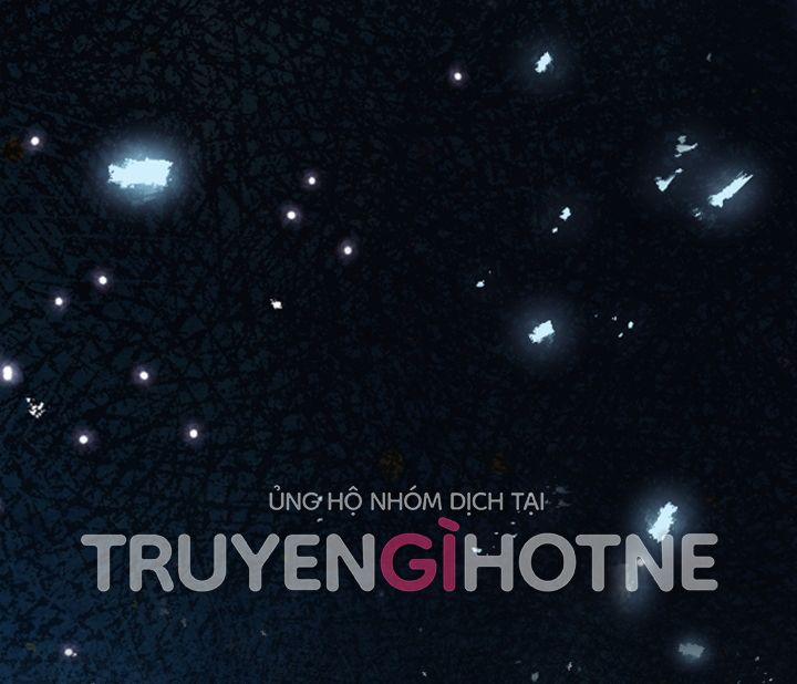 Cha, Con Không Muốn Kết Hôn! 92 trang 53